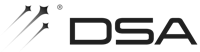 DSA